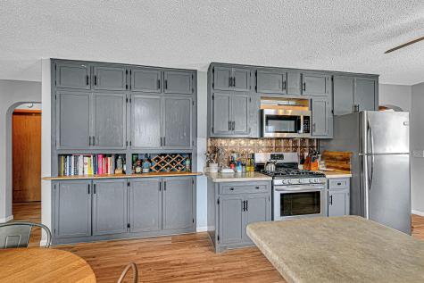 419 2nd Street N Cold Spring MN 56320