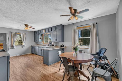 419 2nd Street N Cold Spring MN 56320