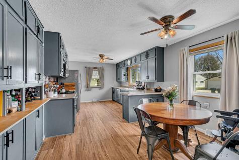 419 2nd Street N Cold Spring MN 56320