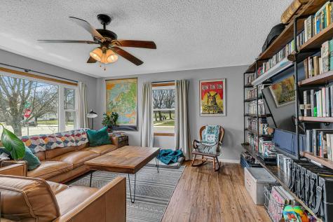 419 2nd Street N Cold Spring MN 56320