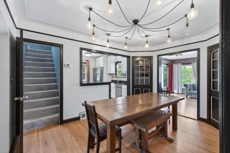 4048 17th Avenue S Minneapolis MN 55407