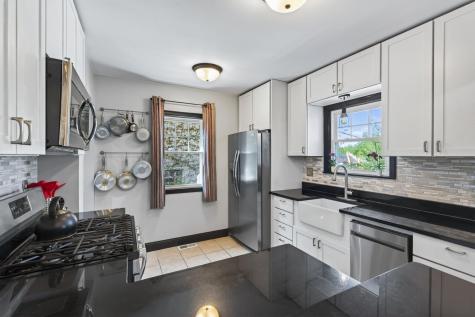 4048 17th Avenue S Minneapolis MN 55407