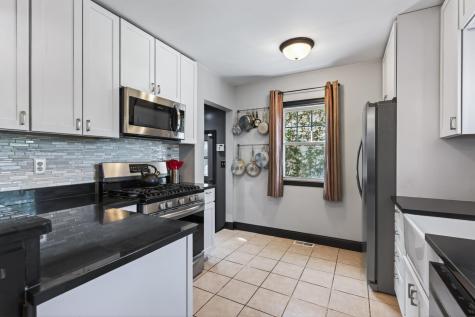 4048 17th Avenue S Minneapolis MN 55407