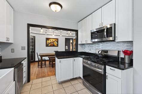 4048 17th Avenue S Minneapolis MN 55407