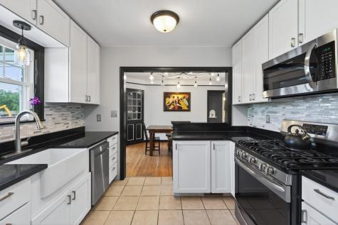 4048 17th Avenue S Minneapolis MN 55407