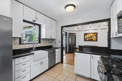 4048 17th Avenue S Minneapolis MN 55407
