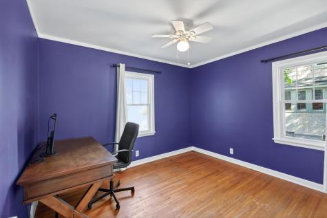 4048 17th Avenue S Minneapolis MN 55407
