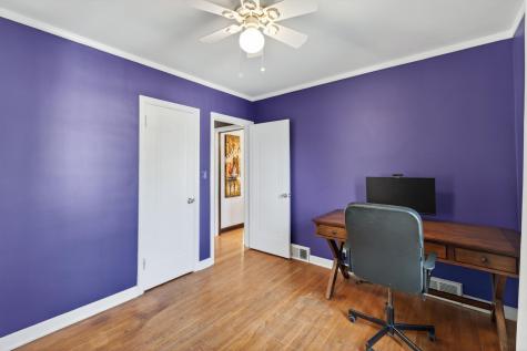 4048 17th Avenue S Minneapolis MN 55407