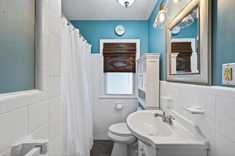 4048 17th Avenue S Minneapolis MN 55407