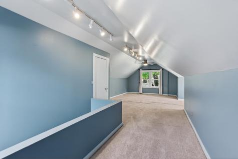 4048 17th Avenue S Minneapolis MN 55407