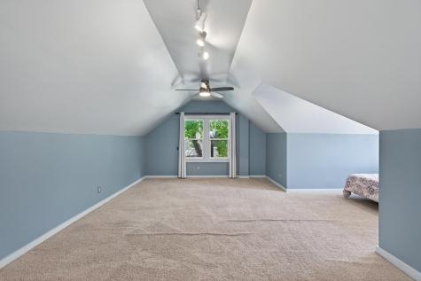 4048 17th Avenue S Minneapolis MN 55407