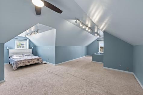 4048 17th Avenue S Minneapolis MN 55407