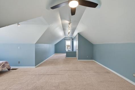 4048 17th Avenue S Minneapolis MN 55407