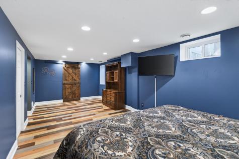 4048 17th Avenue S Minneapolis MN 55407