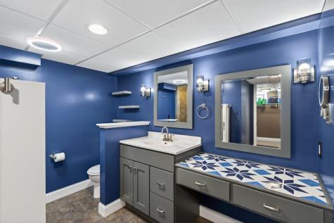 4048 17th Avenue S Minneapolis MN 55407