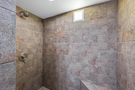 4048 17th Avenue S Minneapolis MN 55407