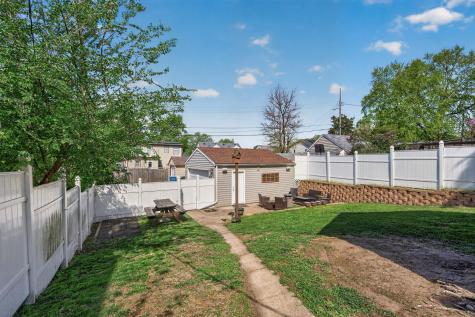 4048 17th Avenue S Minneapolis MN 55407