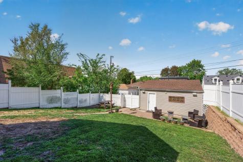 4048 17th Avenue S Minneapolis MN 55407