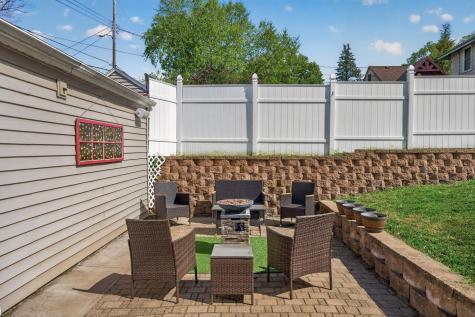4048 17th Avenue S Minneapolis MN 55407