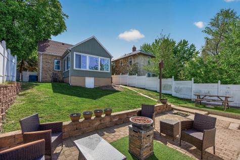 4048 17th Avenue S Minneapolis MN 55407