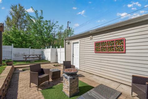 4048 17th Avenue S Minneapolis MN 55407