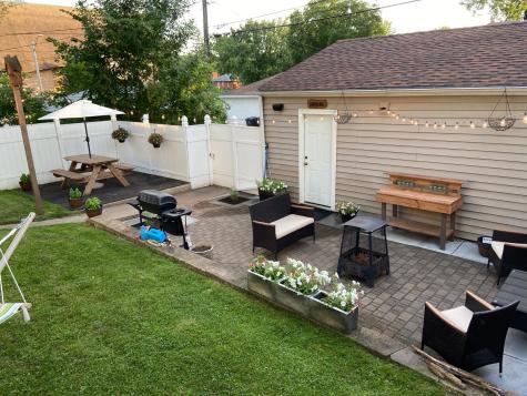 4048 17th Avenue S Minneapolis MN 55407