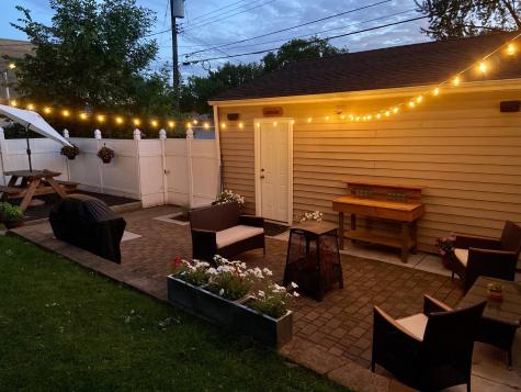 4048 17th Avenue S Minneapolis MN 55407