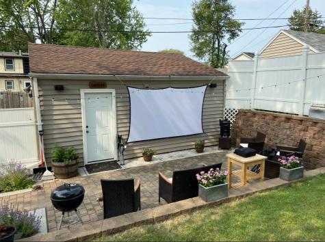 4048 17th Avenue S Minneapolis MN 55407