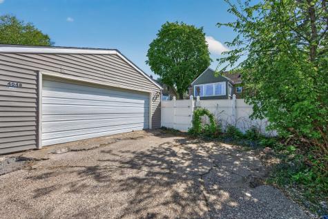 4048 17th Avenue S Minneapolis MN 55407