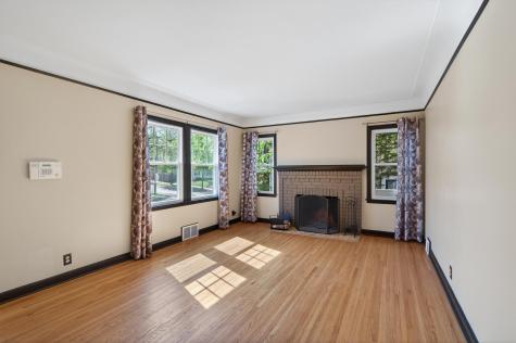 4048 17th Avenue S Minneapolis MN 55407