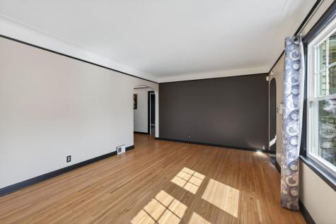 4048 17th Avenue S Minneapolis MN 55407