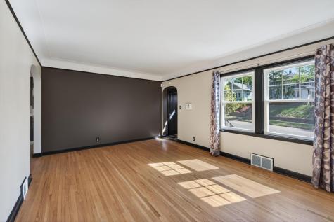 4048 17th Avenue S Minneapolis MN 55407