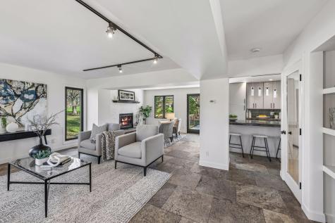 3159 Northview Road Minnetonka Beach MN 55391