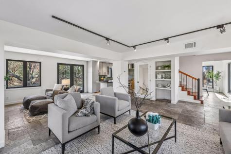 3159 Northview Road Minnetonka Beach MN 55391