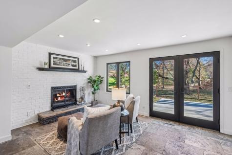 3159 Northview Road Minnetonka Beach MN 55391
