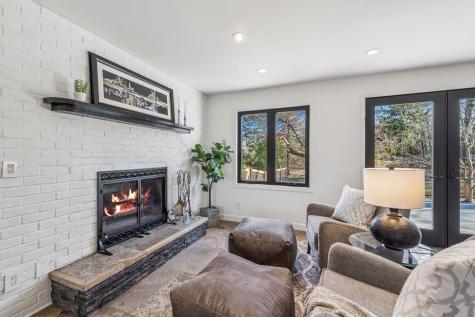3159 Northview Road Minnetonka Beach MN 55391