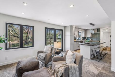 3159 Northview Road Minnetonka Beach MN 55391