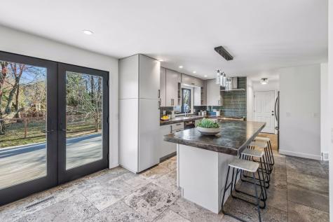 3159 Northview Road Minnetonka Beach MN 55391
