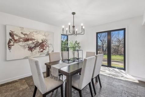 3159 Northview Road Minnetonka Beach MN 55391