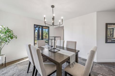 3159 Northview Road Minnetonka Beach MN 55391