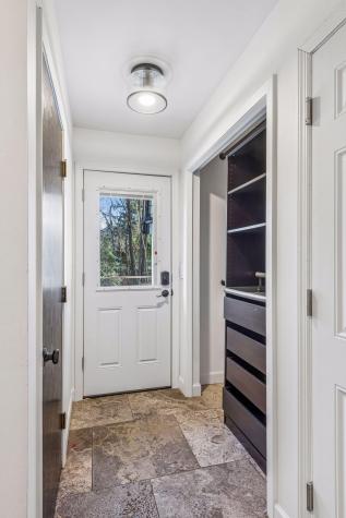 3159 Northview Road Minnetonka Beach MN 55391