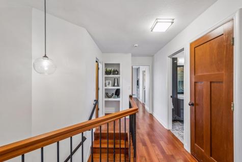 3159 Northview Road Minnetonka Beach MN 55391