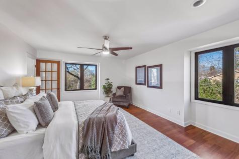 3159 Northview Road Minnetonka Beach MN 55391