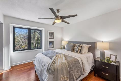 3159 Northview Road Minnetonka Beach MN 55391