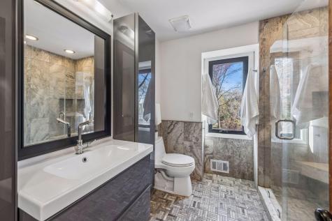 3159 Northview Road Minnetonka Beach MN 55391