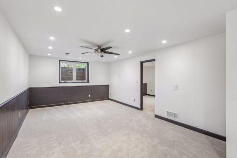 3159 Northview Road Minnetonka Beach MN 55391