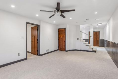 3159 Northview Road Minnetonka Beach MN 55391