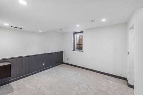 3159 Northview Road Minnetonka Beach MN 55391