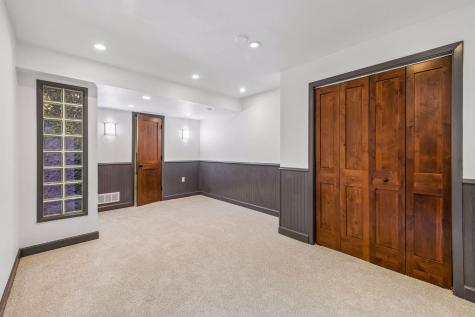 3159 Northview Road Minnetonka Beach MN 55391