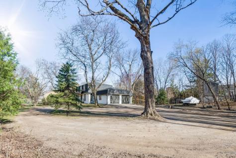 3159 Northview Road Minnetonka Beach MN 55391